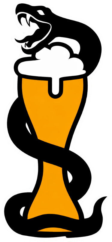 Viper Bar Logo